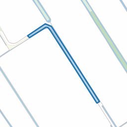 Perceel MDM02-J-1574