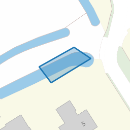 Perceel MDM02-J-1576