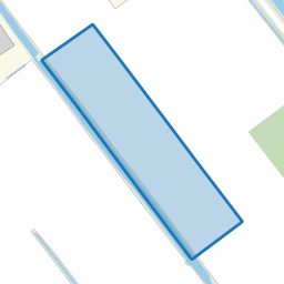 Perceel MDM02-J-1579