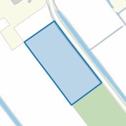 Perceel MDM02-J-1581