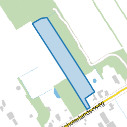 Perceel MDM02-J-1583