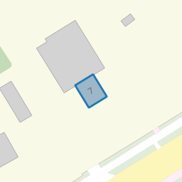 Perceel MDM02-J-1584