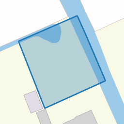 Perceel MDM02-J-1593