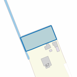 Perceel MDM02-J-1594