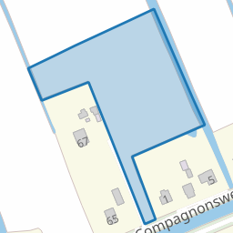 Perceel MDM02-J-1595