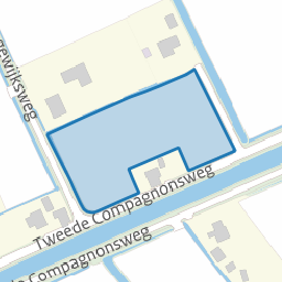 Perceel MDM02-J-1602