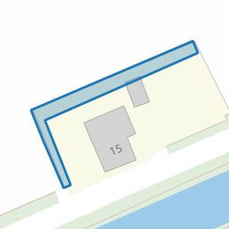 Perceel MDM02-J-1603