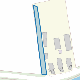 Perceel MDM02-J-1604