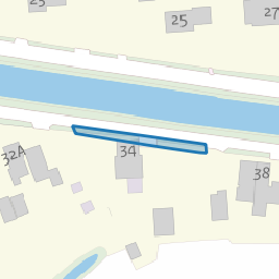 Perceel MDM02-J-1606