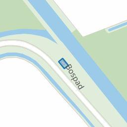 Perceel MDM02-J-1608