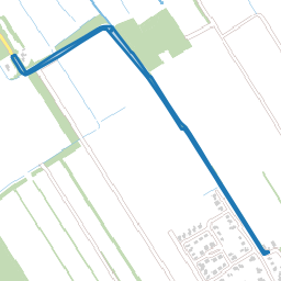 Perceel MDM02-J-1609