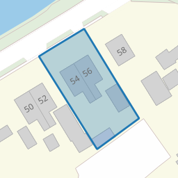 Perceel MDM02-J-1615