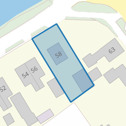 Perceel MDM02-J-1616