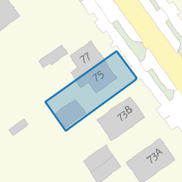 Perceel MDM02-J-1617