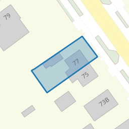 Perceel MDM02-J-1618