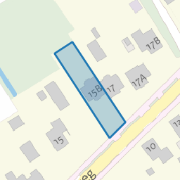 Perceel MDM02-J-1620