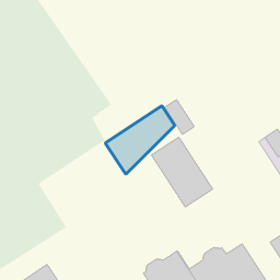 Perceel MDM02-J-1621