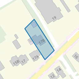 Perceel MDM02-J-1623