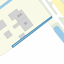 Perceel MDM02-J-1625