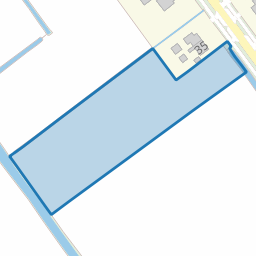 Perceel MDM02-J-1626