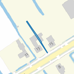 Perceel MDM02-J-1627