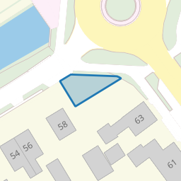 Perceel MDM02-J-1629