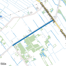 Perceel MDM02-J-1630