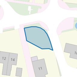 Perceel MDM02-J-1633