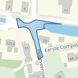 Perceel MDM02-J-1634