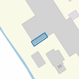 Perceel MDM02-J-1635