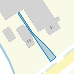 Perceel MDM02-J-1637