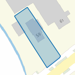 Perceel MDM02-J-1638