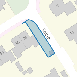 Perceel MDM02-J-1641