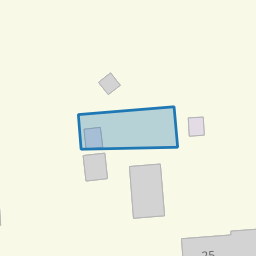 Perceel MDM02-J-1644