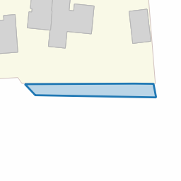 Perceel MDM02-J-1646