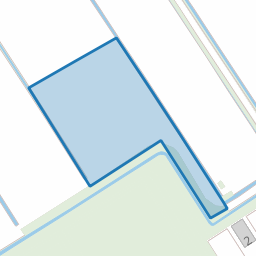 Perceel MDM02-J-1648