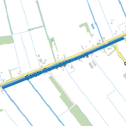 Perceel MDM02-J-1652