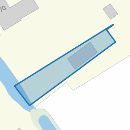 Perceel MDM02-J-1653