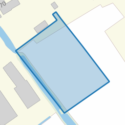 Perceel MDM02-J-1654