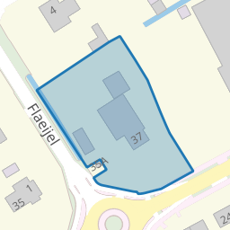 Perceel MDM02-J-1655