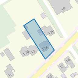 Perceel MDM02-J-1661