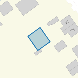 Perceel MDM02-J-1665