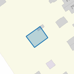 Perceel MDM02-J-1668