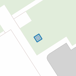 Perceel MDM02-J-1675