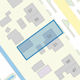 Perceel MDM02-J-1678