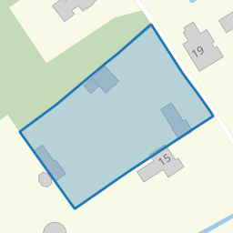 Perceel MDM02-J-1683