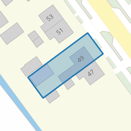 Perceel MDM02-J-1684