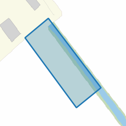 Perceel MDM02-J-1689