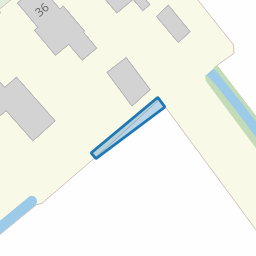 Perceel MDM02-J-1691