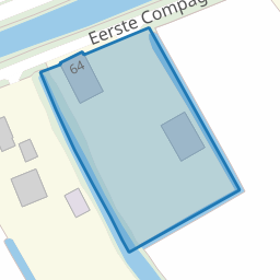 Perceel MDM02-J-1693